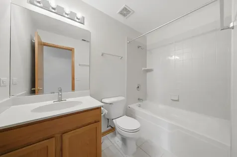 10652 Dani Lane Orland Park IL 60462