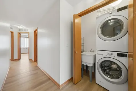 10652 Dani Lane Orland Park IL 60462