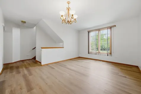 10652 Dani Lane Orland Park IL 60462