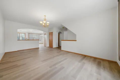 10652 Dani Lane Orland Park IL 60462