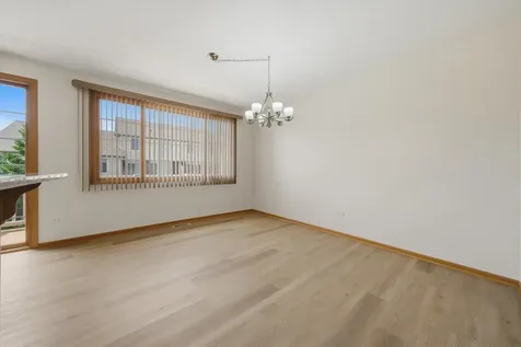 10652 Dani Lane Orland Park IL 60462