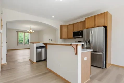 10652 Dani Lane Orland Park IL 60462
