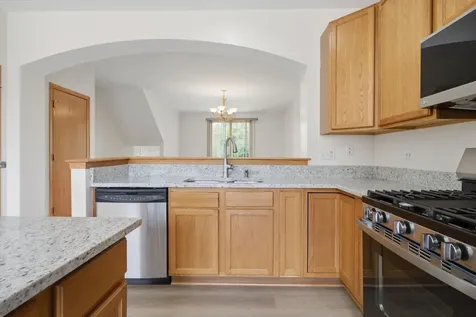 10652 Dani Lane Orland Park IL 60462