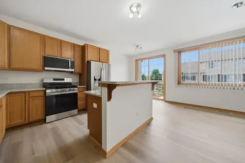 10652 Dani Lane Orland Park IL 60462