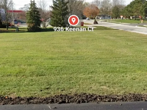 936 Keenan Court Beecher IL 60401