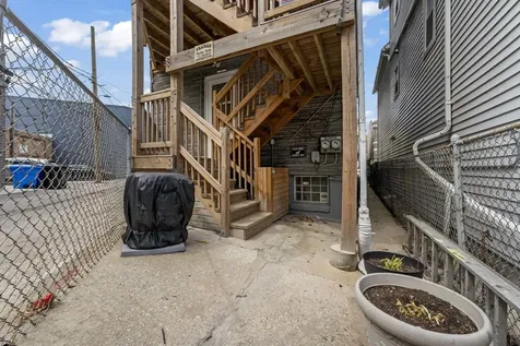 1429 West Barry Avenue Chicago IL 60657