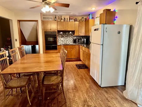 707 Bucklin Street Lasalle IL 61301