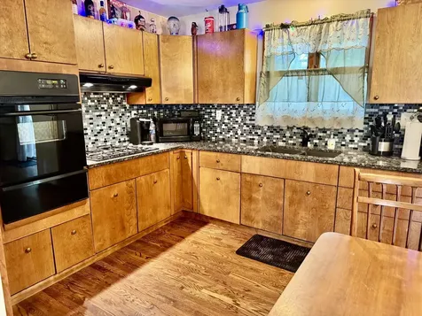 707 Bucklin Street Lasalle IL 61301