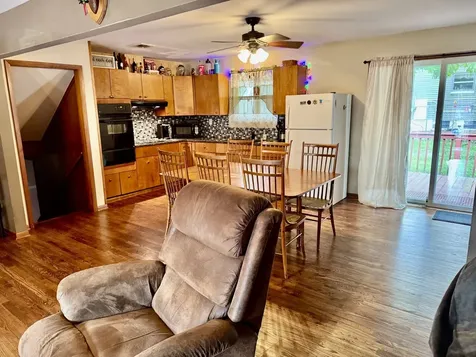 707 Bucklin Street Lasalle IL 61301