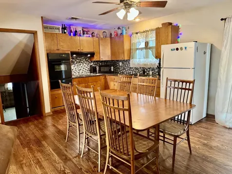 707 Bucklin Street Lasalle IL 61301