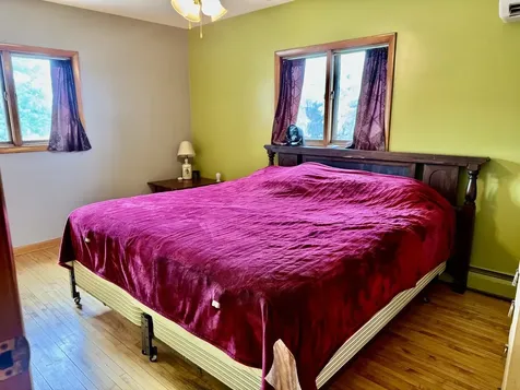707 Bucklin Street Lasalle IL 61301