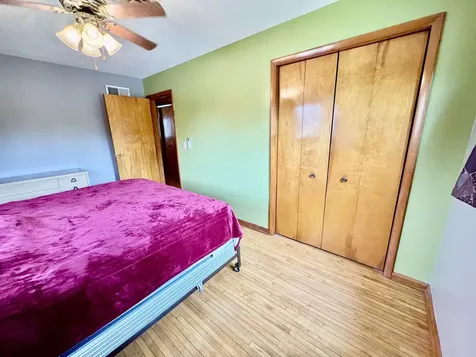 707 Bucklin Street Lasalle IL 61301