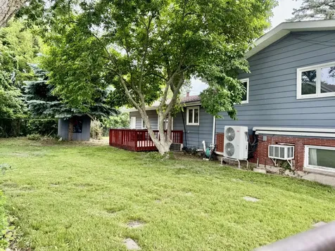 707 Bucklin Street Lasalle IL 61301