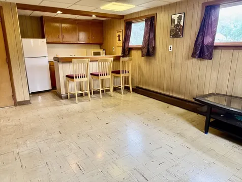 707 Bucklin Street Lasalle IL 61301