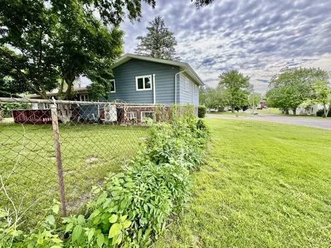 707 Bucklin Street Lasalle IL 61301