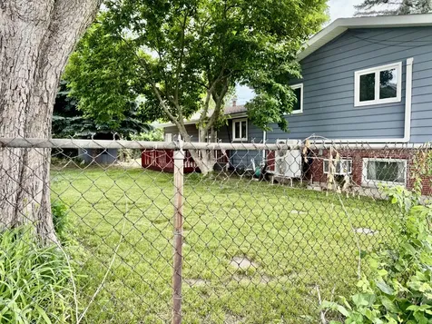 707 Bucklin Street Lasalle IL 61301