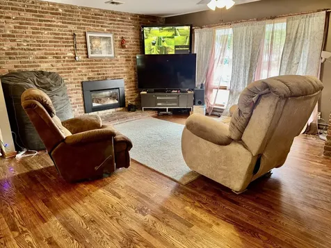 707 Bucklin Street Lasalle IL 61301