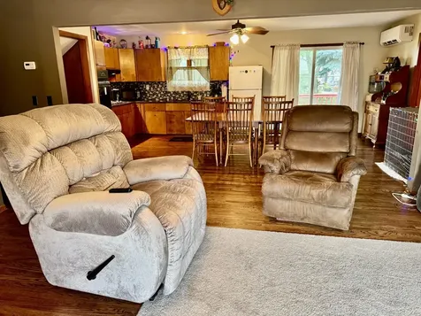 707 Bucklin Street Lasalle IL 61301