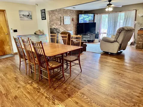 707 Bucklin Street Lasalle IL 61301