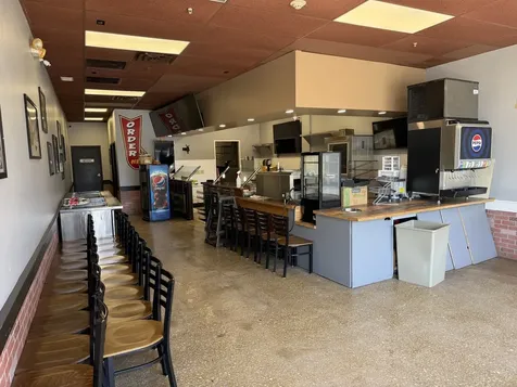 260 South Randall Road Algonquin IL 60102