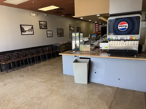260 South Randall Road Algonquin IL 60102