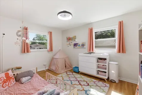 1108 East Barberry Lane Mount Prospect IL 60056