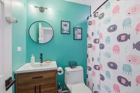 1108 East Barberry Lane Mount Prospect IL 60056