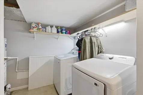 1108 East Barberry Lane Mount Prospect IL 60056