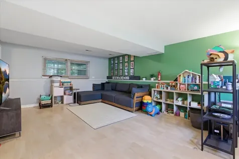 1108 East Barberry Lane Mount Prospect IL 60056