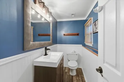 1108 East Barberry Lane Mount Prospect IL 60056