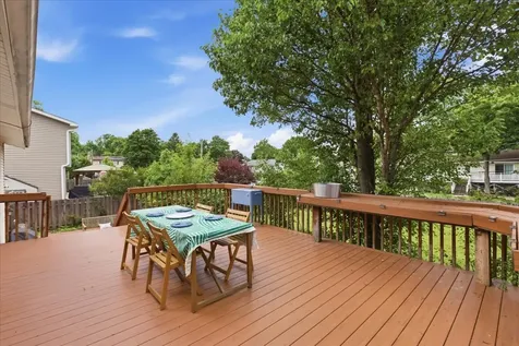 1108 East Barberry Lane Mount Prospect IL 60056