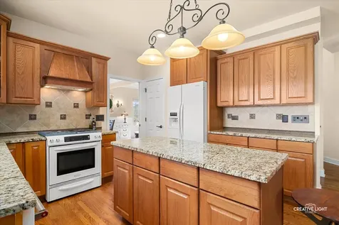 3534 Hidden Fawn Drive Elgin IL 60124
