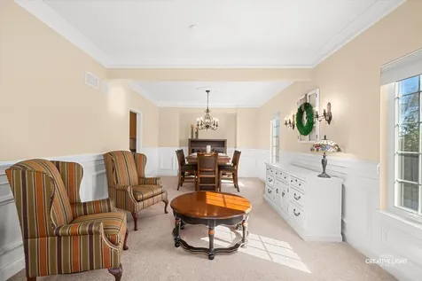 3534 Hidden Fawn Drive Elgin IL 60124