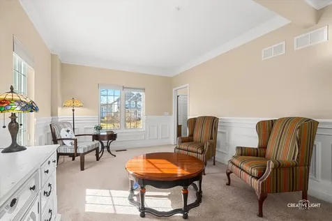 3534 Hidden Fawn Drive Elgin IL 60124