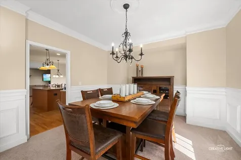 3534 Hidden Fawn Drive Elgin IL 60124