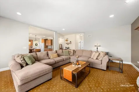 3534 Hidden Fawn Drive Elgin IL 60124