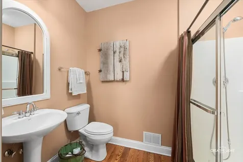 3534 Hidden Fawn Drive Elgin IL 60124