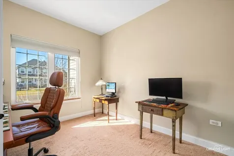 3534 Hidden Fawn Drive Elgin IL 60124