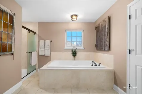3534 Hidden Fawn Drive Elgin IL 60124