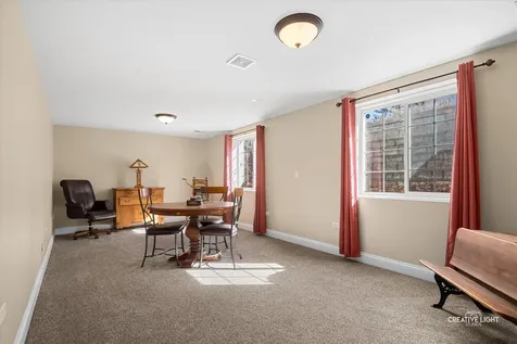 3534 Hidden Fawn Drive Elgin IL 60124
