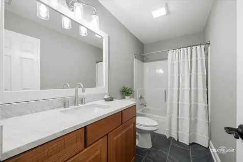 3534 Hidden Fawn Drive Elgin IL 60124