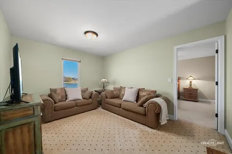 3534 Hidden Fawn Drive Elgin IL 60124