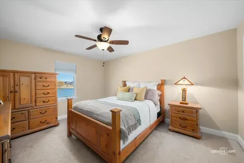 3534 Hidden Fawn Drive Elgin IL 60124