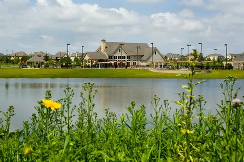 3534 Hidden Fawn Drive Elgin IL 60124