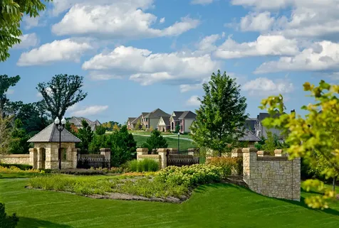 3534 Hidden Fawn Drive Elgin IL 60124