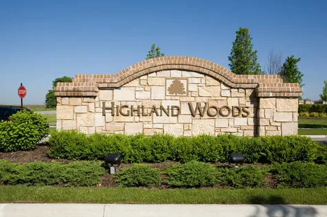 3534 Hidden Fawn Drive Elgin IL 60124