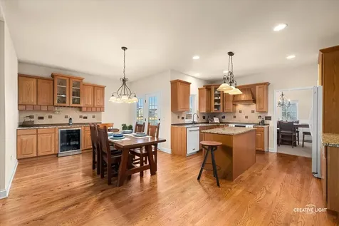 3534 Hidden Fawn Drive Elgin IL 60124