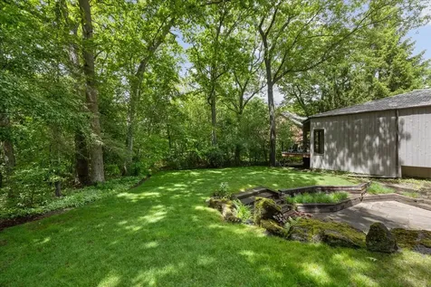 550 South Green Bay Road Lake Forest IL 60045