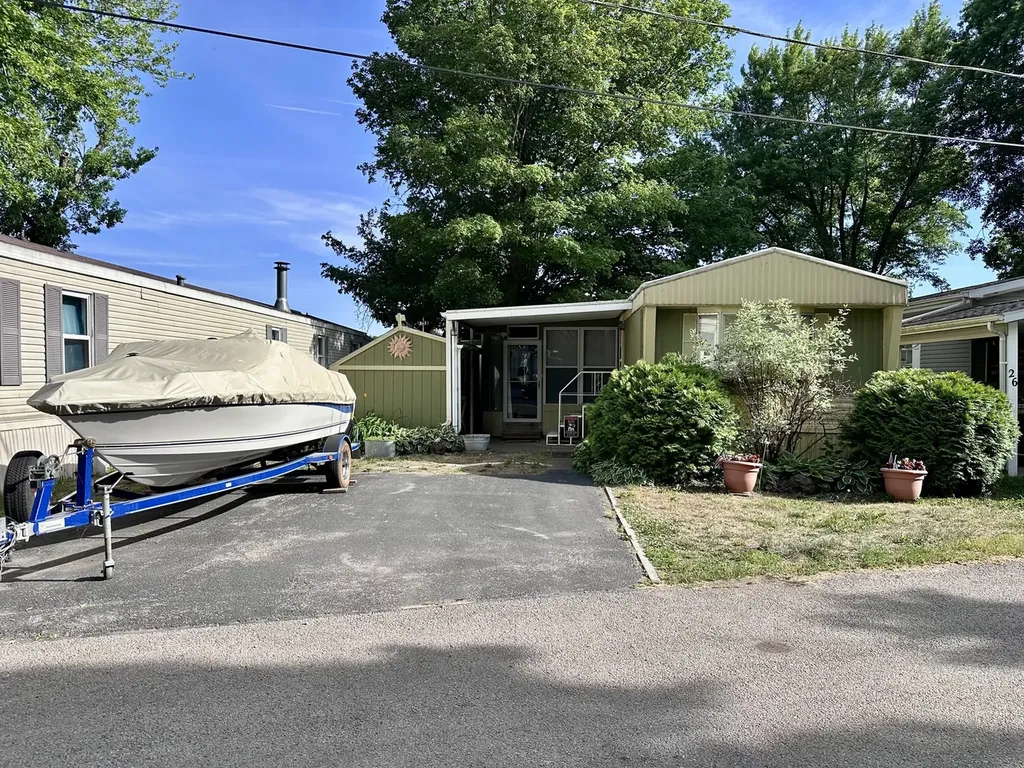 291 Il Route 2 Dixon IL 61021