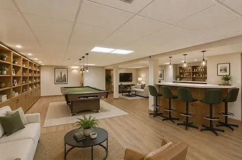 2019 East Avon Lane Arlington Heights IL 60004